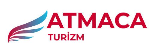 Atmaca Turizm