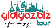 Gidiyoz Biz