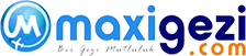 Maxigezi