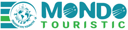 Mondo Touristic