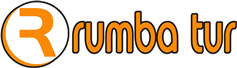 Rumba Tur
