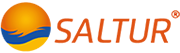 Saltur