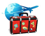 Turizm Acente Otomasyonu - Tur XML Entegrasyonu