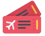Turizm Acente Otomasyonu - Uçak Entegrasyonu